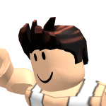 @carljuanj