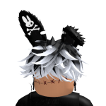 @Blackzouty