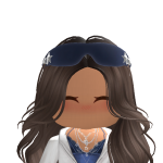 @xXItsSofiaa