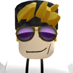 @Yourpal_bob