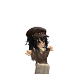 @tenz421