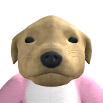@ainho_tuber