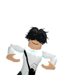 @umarukasyah137