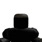@Alfie_progamer2012