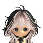 @hks226620