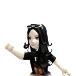 @ItzAudrey_Gurl