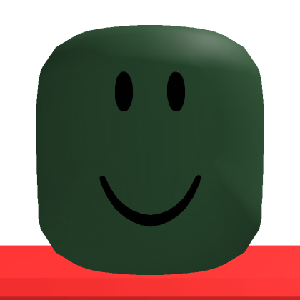 BlockBoyOhYeah