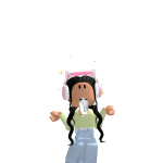 @Baruwaiii