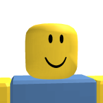 @noobinaduptme