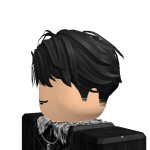 @fvgbcrtthtb