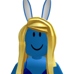 @Bluebunbngirl_claire
