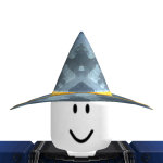 @cyberwarrior_200