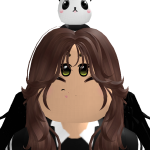 @cookiepanda_lol22