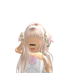 @bxrryree