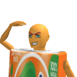 @Hyperox12
