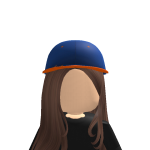 @robloxblegirl1002