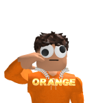 @ashtowns
