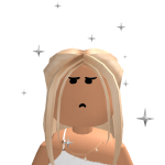 @xxxsofia16xxx