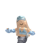 @K1tyy_nMah