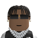 @Blaqbal