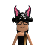 @To0k3n
