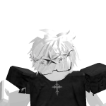 @robloxiscool8496