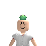 @iiSxnnyPxeii