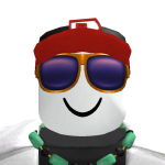 Cocokhalo