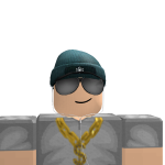 @KorbloxCrazy