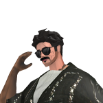 @m6iff