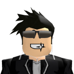 @Superguyomega