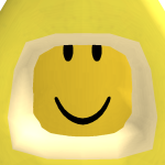@gammerfreak123