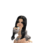 @Luizakapetinha