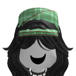@gorillazfan313