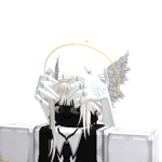 @Spirit_WoofYT