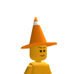 Cone