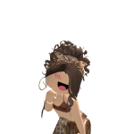 @coolrosey702