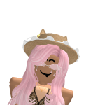 @AuzzieQueen
