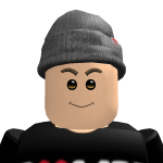 @R6Y6S