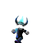 @FreddysSpringtrap