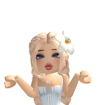 @ElizabethTKE