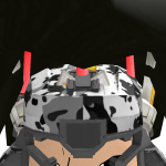 @Ok6c