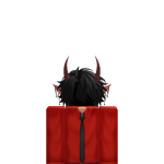 @devildreamking