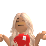 @Zezela_pro