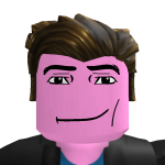 @DeadDogCool444