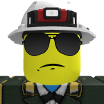 @Bhjkhhvknh