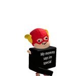@Rich201223