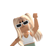 @bunnyslimeunicorn