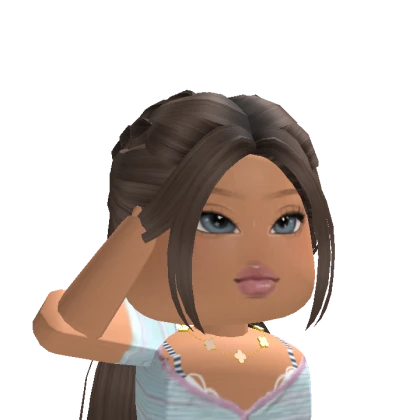 Lyn_me1 avatar