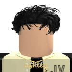 @prince1981